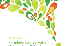 BGC-Program2012