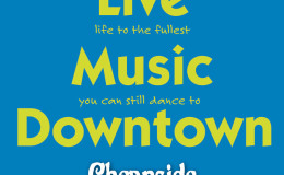CS_LiveMusic2