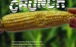 KDA_Farmer-ads-1