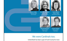UB-Cardinals2