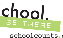 schoollogo