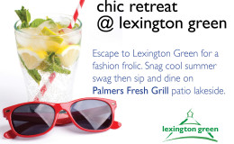 Lexgreen1
