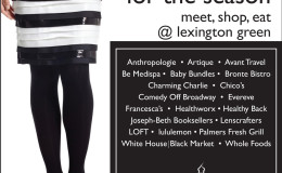 Lexgreen4